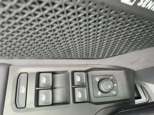 Cupra Formentor VZ e-Hybrid