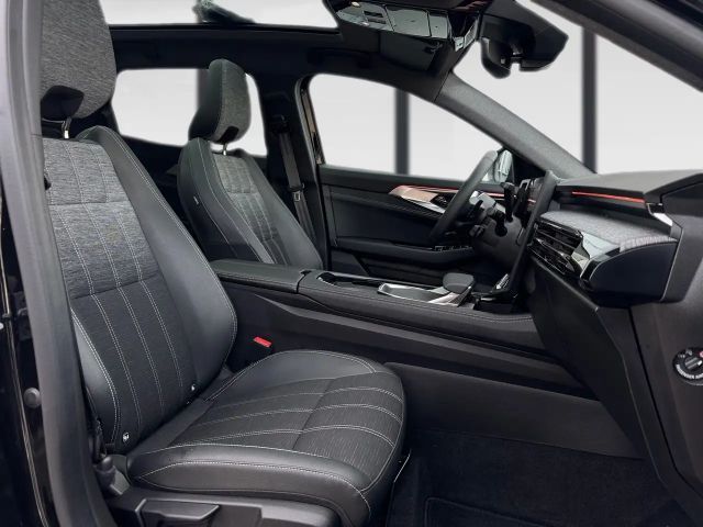 Renault Austral Techno