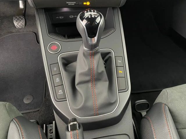 Seat Arona 1.0 TSI FR-lijn