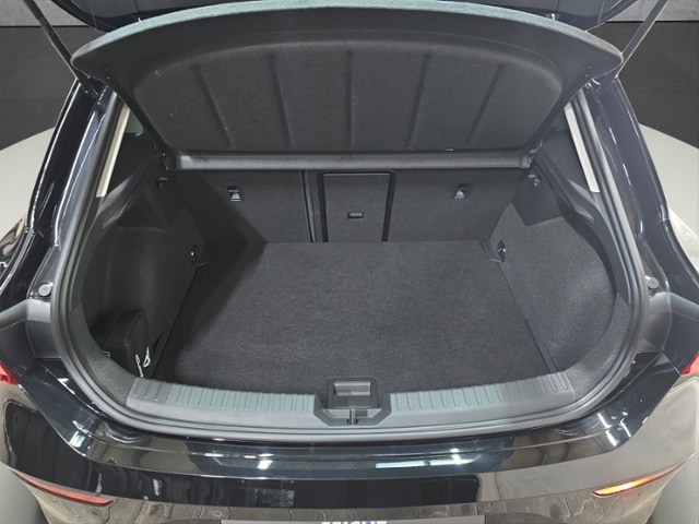 Cupra Leon 1.5 eTSI LED+NAVI+PARKLENK+FULL LINK+GJR