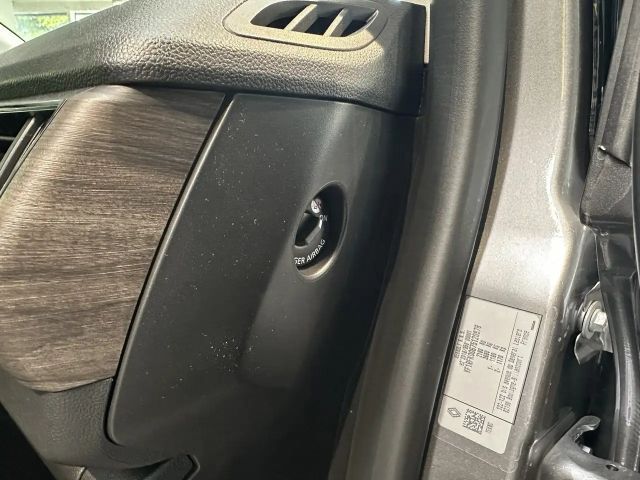 Renault Kangoo Blue EDC Techno dCi 115