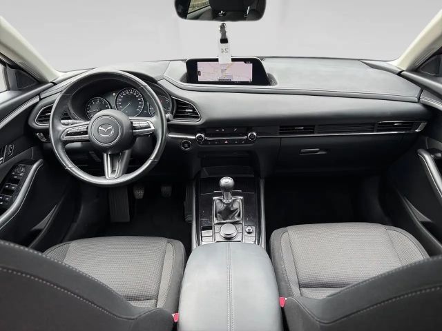 Mazda CX-30 Comfort
