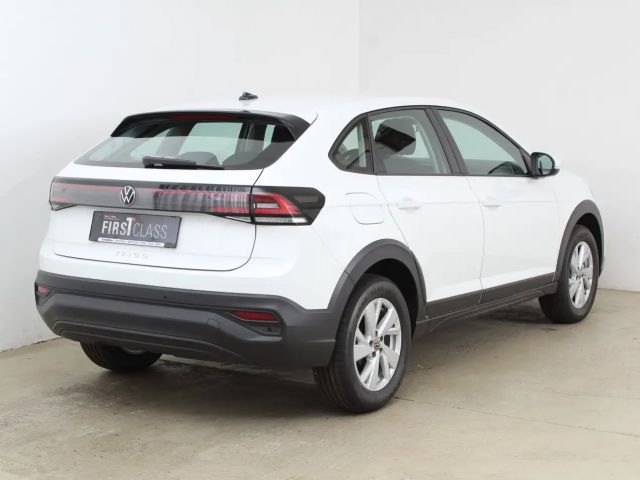 Volkswagen Taigo 4Me TSI