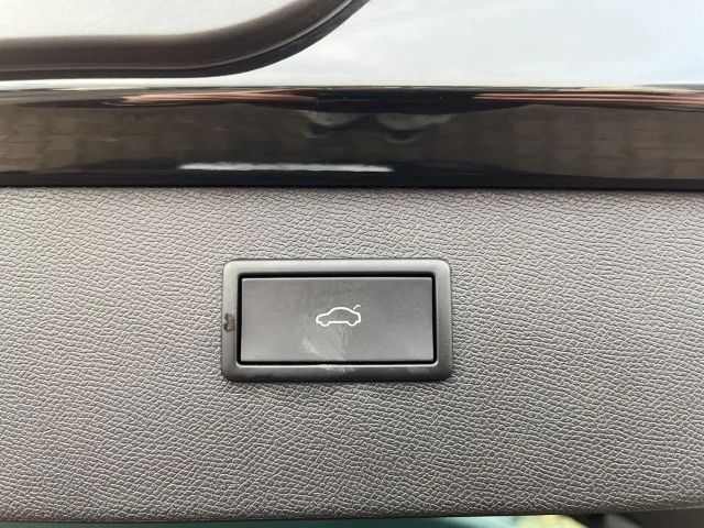 Cupra Formentor 1.4 VZ e-Hybrid