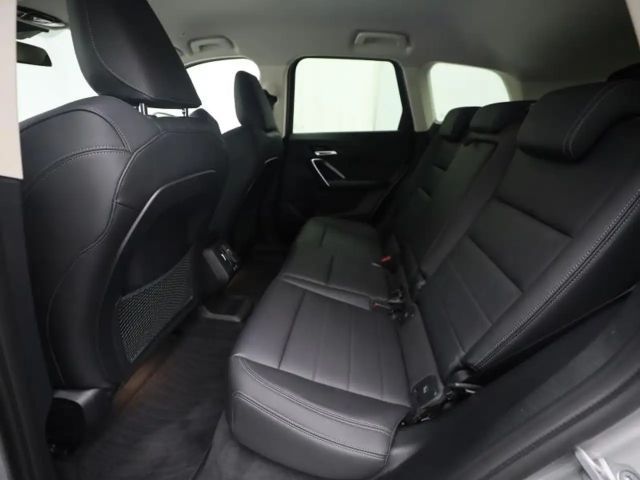 BMW X1 HYBRID - SPORTSEATS - ACC - LE