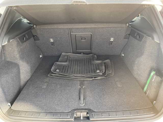 Volvo XC40 Recharge Twin Engine Ultimate