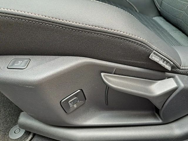 Peugeot 3008 Allure Pack Hybrid