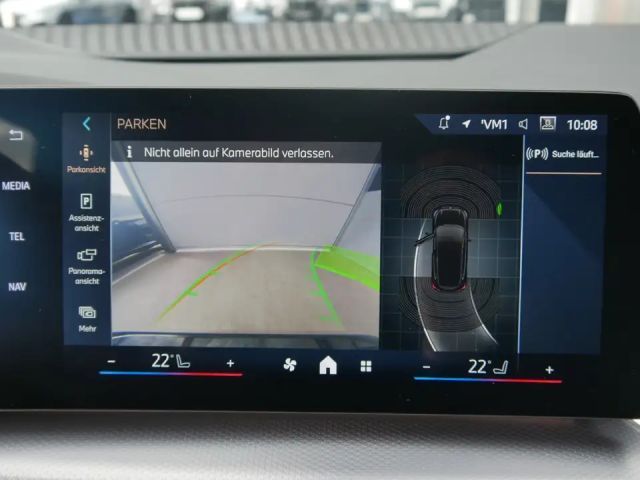 BMW 225 Active Tourer Sedan xDrive