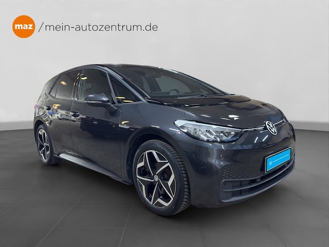 Volkswagen ID.3 Performance Pro