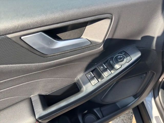 Ford Kuga Plug in Hybrid ST Line X