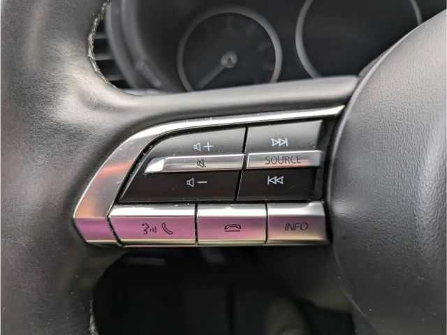 Mazda CX-30 Selection