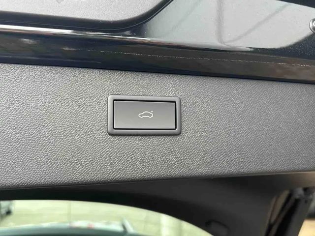 Cupra Formentor 1.4 VZ e-Hybrid