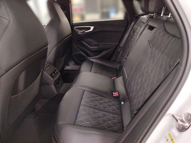 Audi A5 Quattro S-Tronic