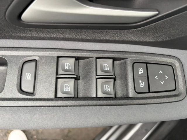 Dacia Jogger Extreme Hybrid 140