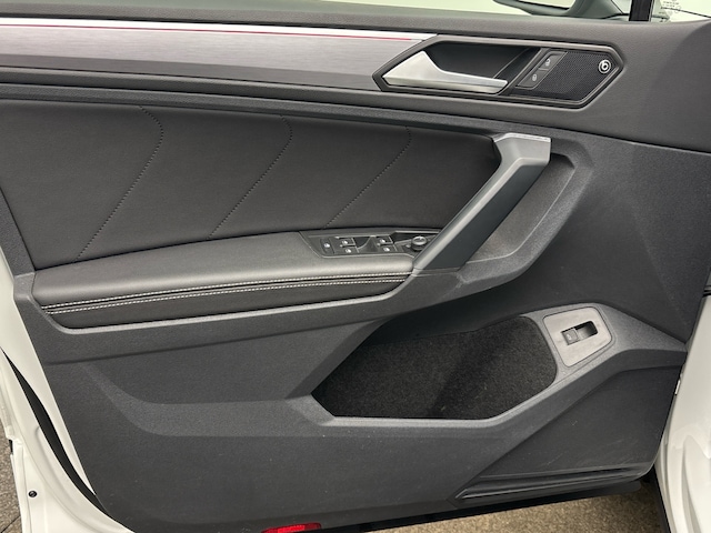 Seat Tarraco 2.0 TDI DSG FR-lijn