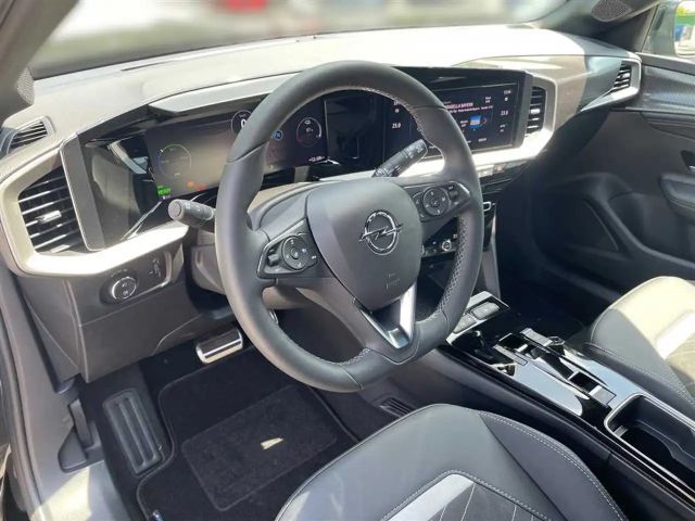 Opel Mokka Mokka-e Ultimate