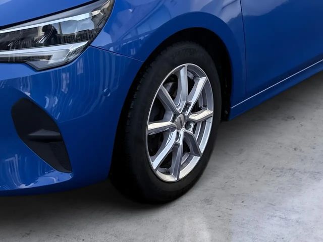 Opel Corsa Elegance