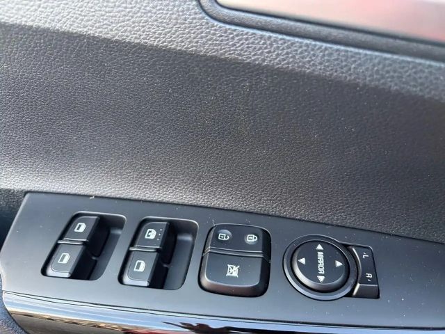 Kia Picanto Dream Team