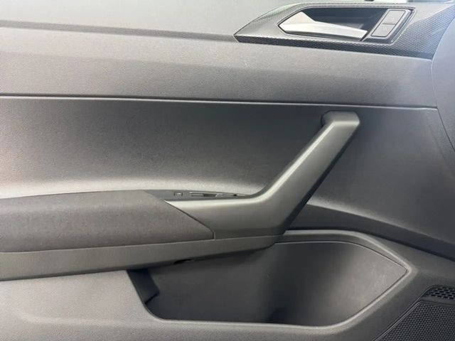 Volkswagen Polo 1.0 TSI IQ.Drive Life