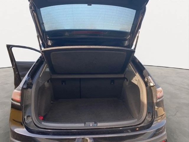 Volkswagen Taigo 1,0 TSI LED KLIMA PDC SHZ BLUETOOTH DAB