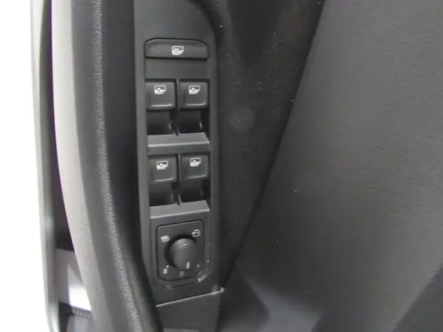 Skoda Kamiq 1.5 TSI Tour