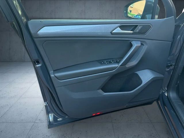 Volkswagen Tiguan 1.5 TSI DSG Life