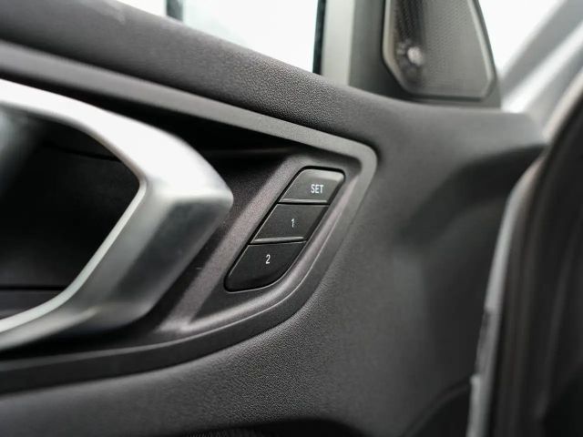 BMW 123 M-Sport Sedan xDrive