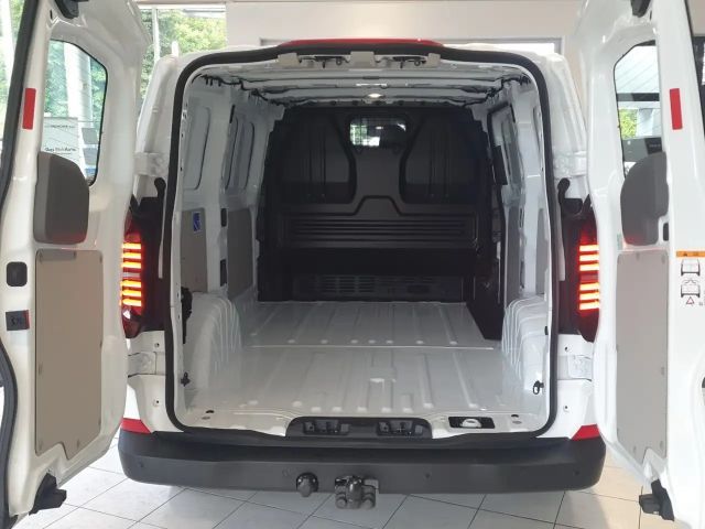Volkswagen Transporter T7