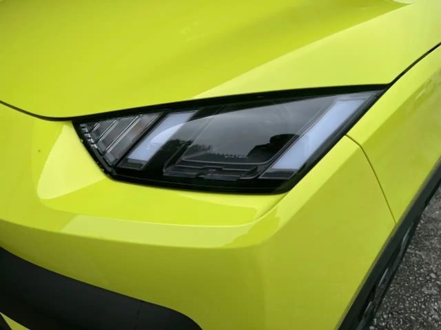 BYD Dolphin Surf Boost