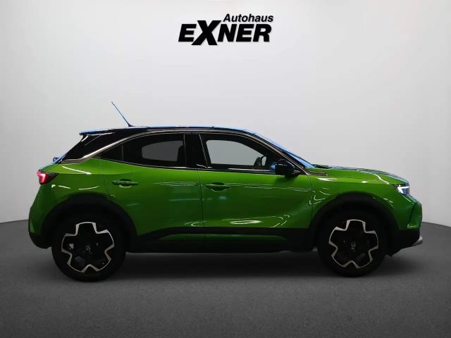 Opel Mokka Mokka-e Ultimate