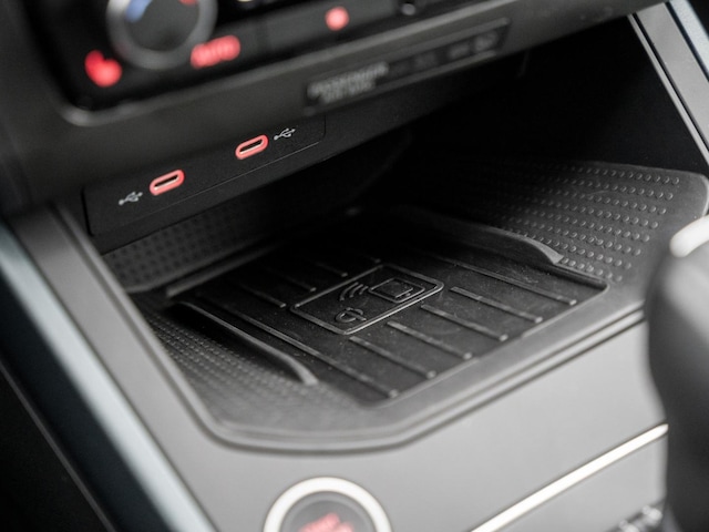 Seat Arona 1.0 TSI DSG