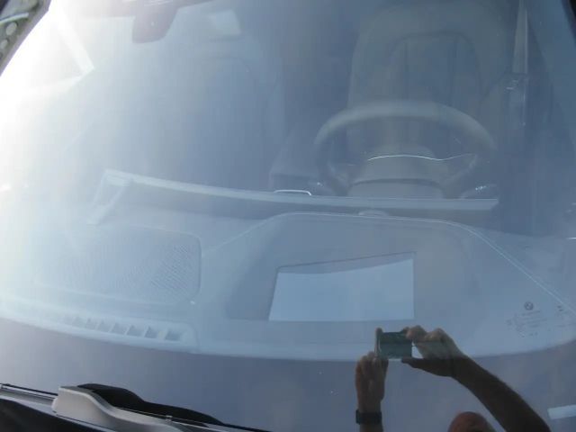 BMW i4 M50 Sedan xDrive