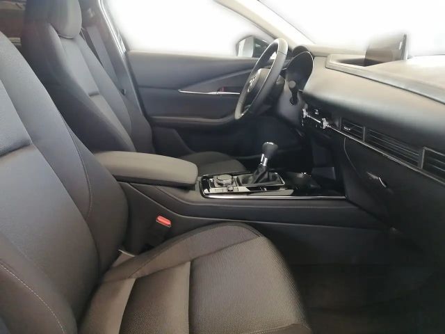 Mazda CX-30 Exclusive-line