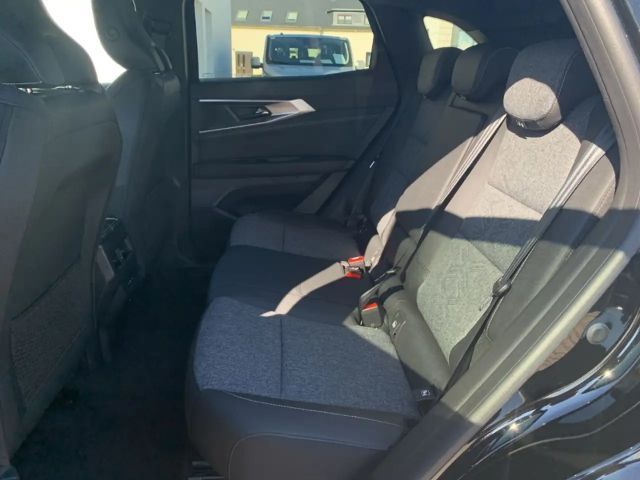 Renault Austral Techno