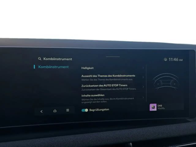 Hyundai Tucson 1.6 N Line T-GDi