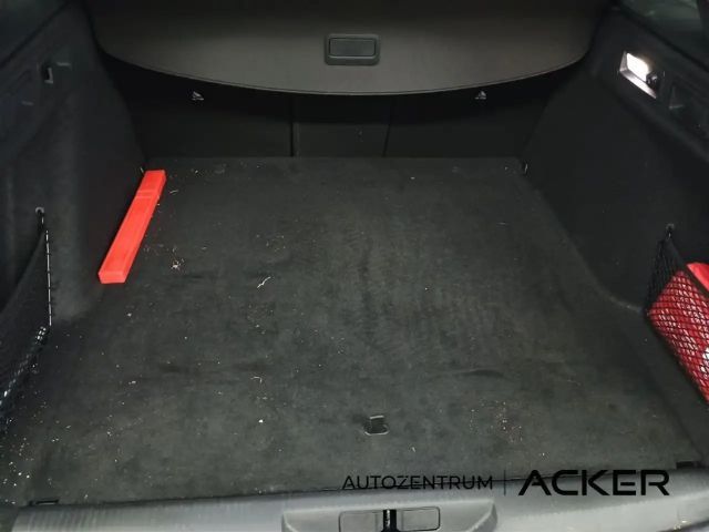 Peugeot 308 BlueHDi GT-Line SW