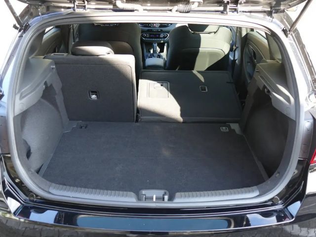 Hyundai i30 2.0 N Performance T-GDi