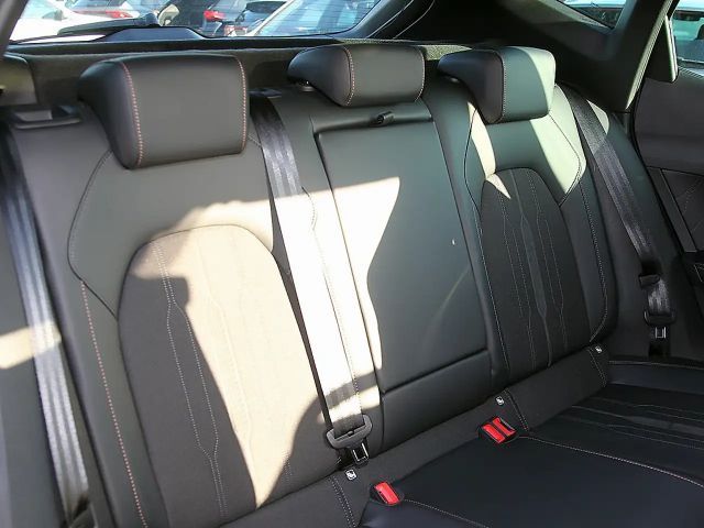 Cupra Formentor 1.4 VZ e-Hybrid