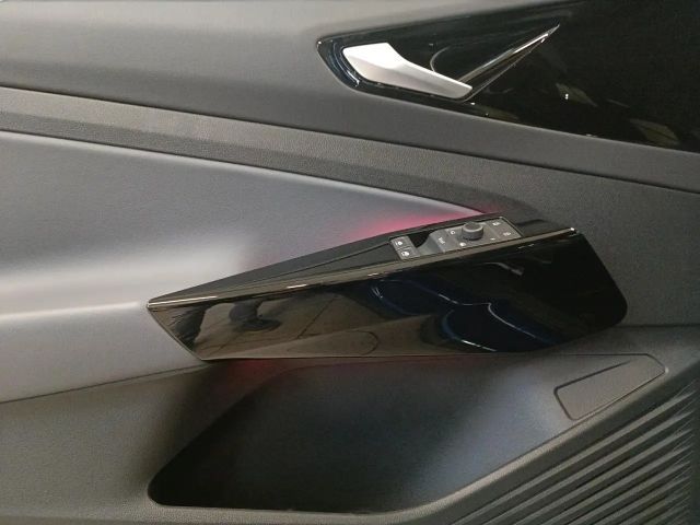 Volkswagen ID.4 52 KWh Performance Pure