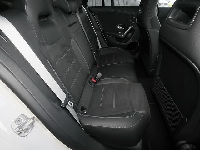 Mercedes-Benz CLA 200 Coupé