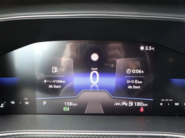 Volkswagen T-Cross DSG R-Line