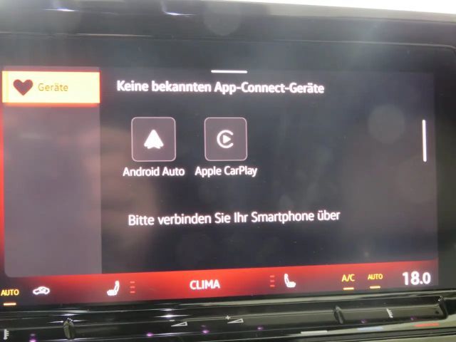 Volkswagen Multivan T7