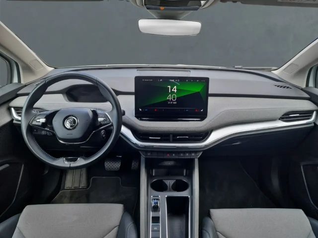 Skoda Enyaq Loft iV 50