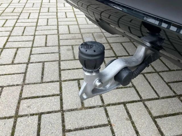 Mercedes-Benz GLE 450 4MATIC AMG Line