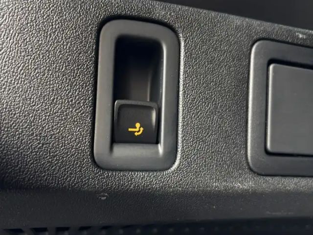 Volkswagen Tiguan 2.0 TDI 4Motion R-Line