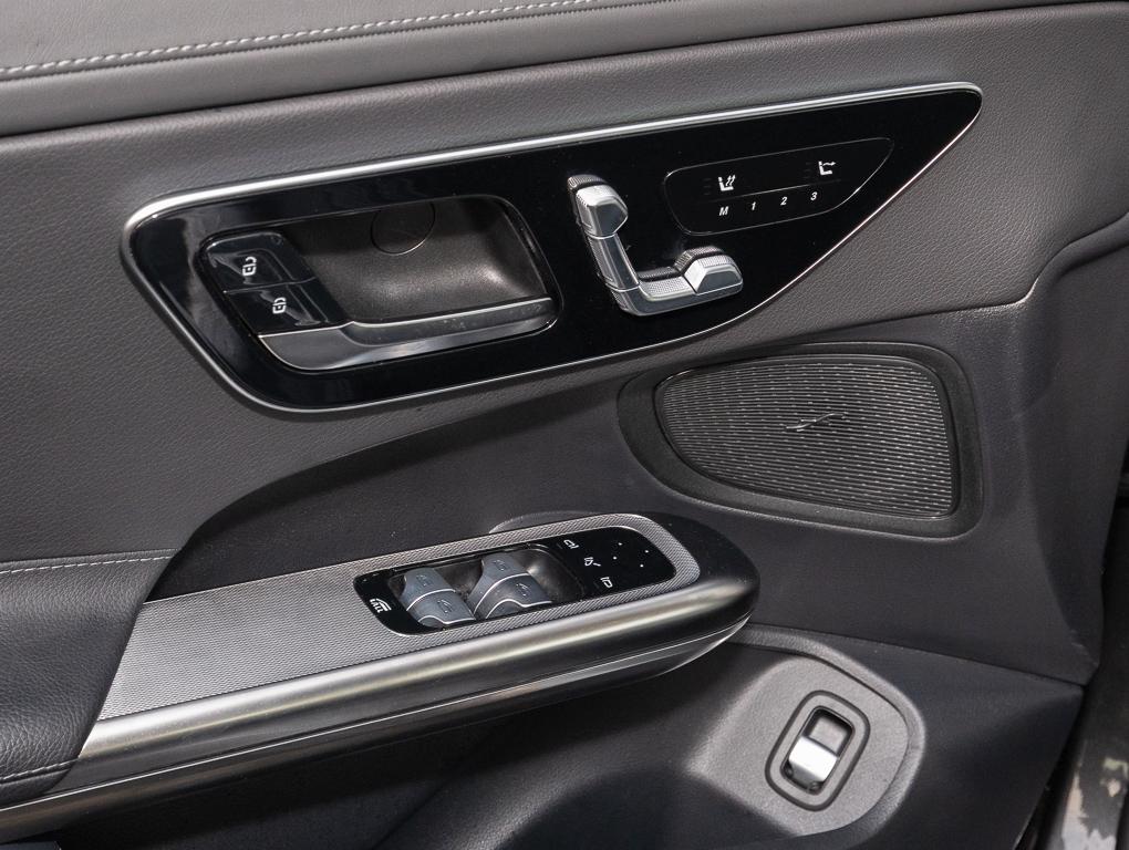 Mercedes-Benz CLE 450 4MATIC Sport Edition