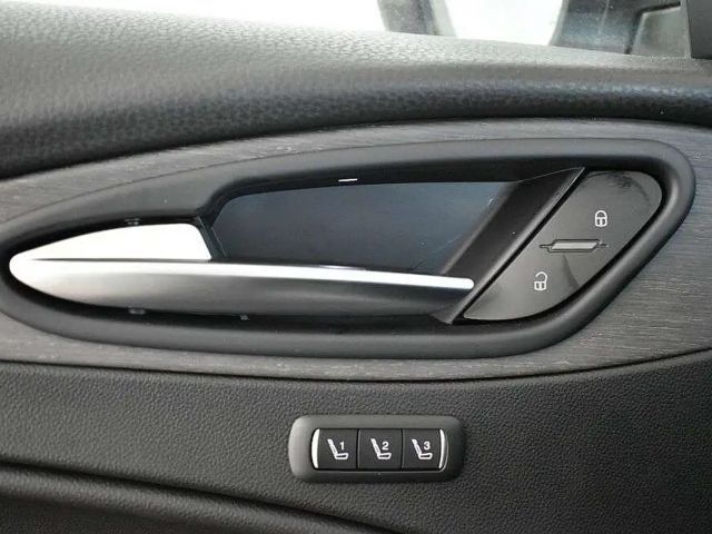 Alfa Romeo Stelvio Q4 TI