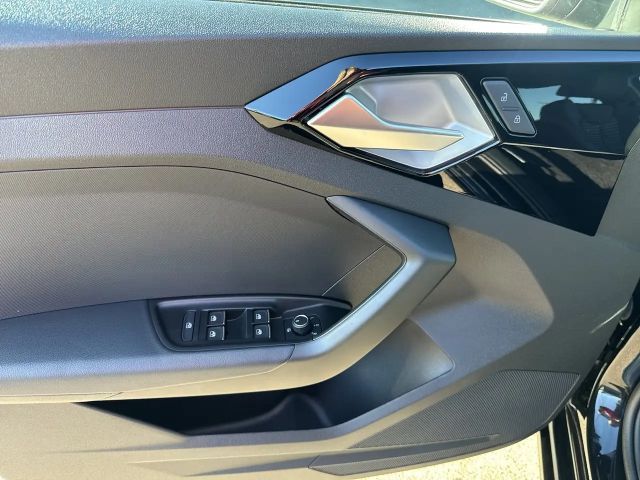 Audi A1 30 TFSI Sportback