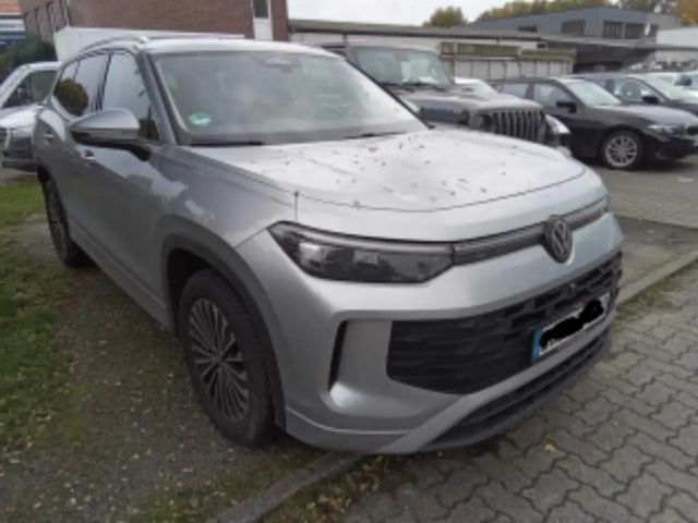 Volkswagen Tayron 2.0 TDI DSG Life