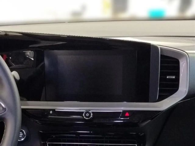 Opel Mokka Elegance Mokka-e